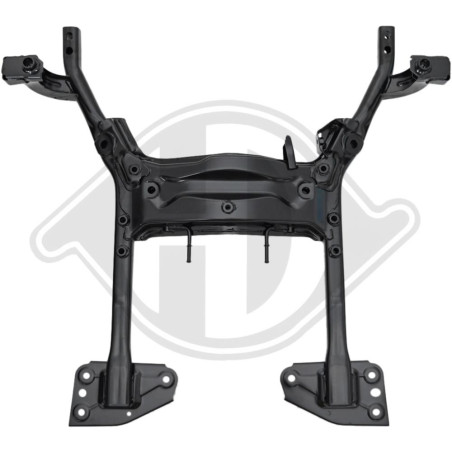 Telaio ausiliario / Supporto aggregati BMW Mini 10-14 (Cod. D-1206119)