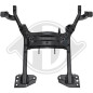 Telaio ausiliario / Supporto aggregati BMW Mini 10-14 (Cod. D-1206119) Telaio ausiliario / Supporto aggregati BMW Mini 10-14 (Cod. D-1206119)
