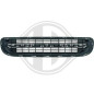Griglia di ventilazione Paraurti centro BMW Mini 10-14 (Cod. D-1206145)