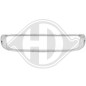 Telaio Griglia radiatore BMW Mini 10-14 (Cod. D-1206147)