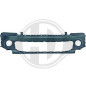 Paraurti anteriore BMW Mini 10-14 (Cod. D-1206150)