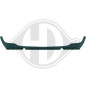 Spoiler BMW Mini 10-14 (Cod. D-1206161)