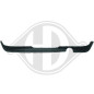 Spoiler BMW Mini 10-14 (Cod. D-1206166)