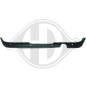 Spoiler BMW Mini 10-14 (Cod. D-1206167)