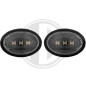 Kit Indicatore direzione BMW Mini One Cooper Clubman 06-16 (Cod. D-1206179)