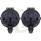 Kit fendinebbia BMW Mini One Cooper Clubman 06-16 (Cod. D-1206189)
