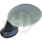 Specchio retrovisore esterno BMW Mini One Cooper Clubman 06-10 (Cod. D-1206224)