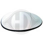 Vetro specchio Specchio esterno BMW Mini One Cooper Clubman 06-10 (Cod. D-1206227) Vetro specchio Specchio esterno BMW Mini One Cooper Clubman 06-10 (Cod. D-1206227)