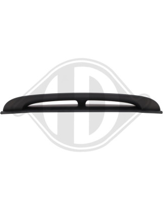 Spoiler BMW Mini 10-14 (Cod. D-1206260)