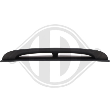 Spoiler BMW Mini 10-14 (Cod. D-1206260)