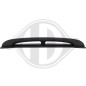 Spoiler BMW Mini 10-14 (Cod. D-1206260)