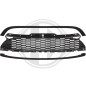Griglia radiatore BMW Mini One Cooper Clubman 06-16 (Cod. D-1206341) Griglia radiatore BMW Mini One Cooper Clubman 06-16 (Cod. D-1206341)