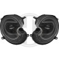 SET FARI ANTERIORI BMW Mini R55/56/57/58/59 06-16 (Cod. D-1206385)