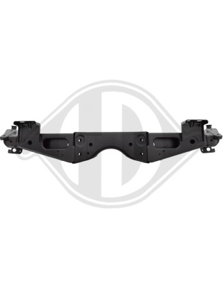 Corpo assiale BMW Mini 10-14 (Cod. D-1206419)