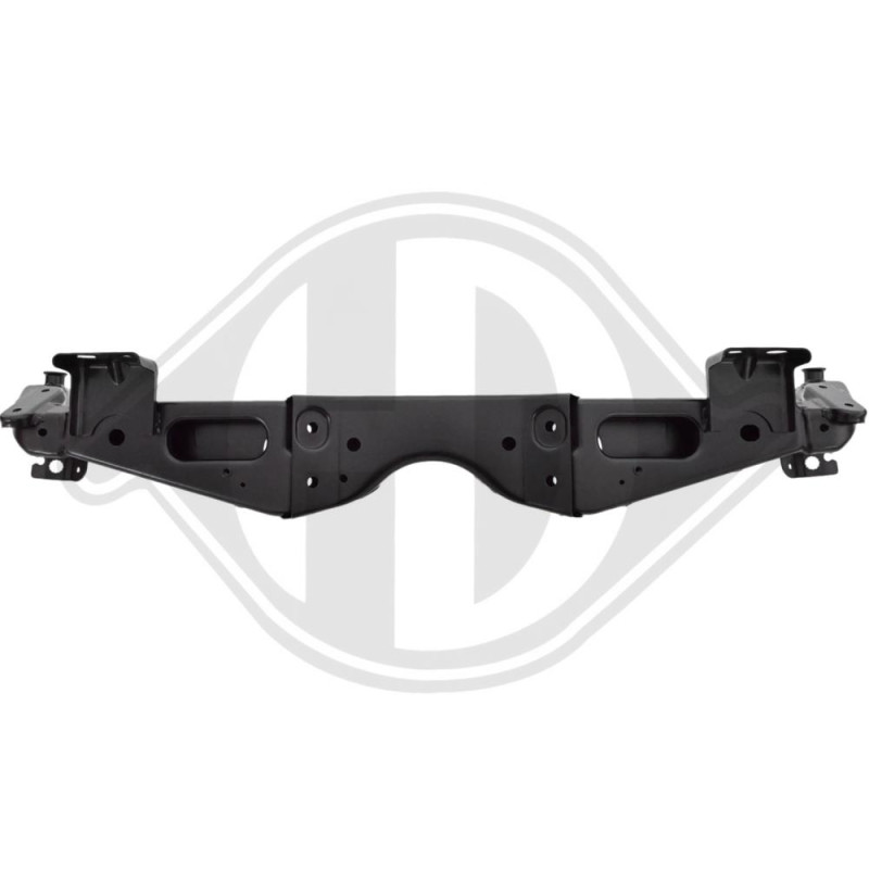 Corpo assiale BMW Mini 10-14 (Cod. D-1206419)