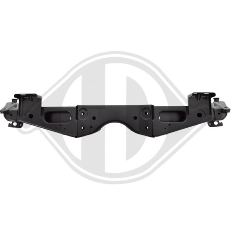 Corpo assiale BMW Mini 10-14 (Cod. D-1206419)