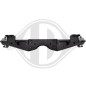 Corpo assiale BMW Mini 10-14 (Cod. D-1206419)