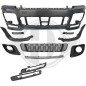 Paraurti BMW Mini R55/56/57/58/59 06-16 (Cod. D-1206450)