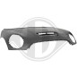 Cofano motore BMW Mini 10-14 (Cod. D-1206800)