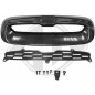 Cofano motore BMW Mini R55/56/57/58/59 06-16 (Cod. D-1206811)
