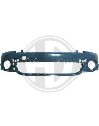 Paraurti anteriore BMW Mini One Cooper Clubman 06-10 (Cod. D-1206850)