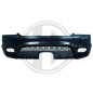 Paraurti BMW Mini One Cooper Clubman 06-16 (Cod. D-1206855)