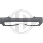 Paraurti posteriore BMW Mini One Cooper Clubman 06-10 (Cod. D-1206856)