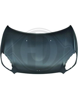 Cofano motore BMW Mini Countryman 10- (Cod. D-1207000)