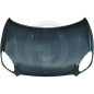 Cofano motore BMW Mini Countryman 10- (Cod. D-1207000)