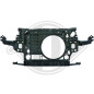 Pannellatura anteriore BMW Mini Countryman 10- (Cod. D-1207002)