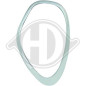 Cornice Faro principale BMW Mini Countryman 10- (Cod. D-1207043)