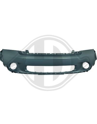 Paraurti anteriore BMW Mini Countryman 10- (Cod. D-1207050)