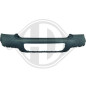 Paraurti posteriore BMW Mini Countryman 10- (Cod. D-1207055)