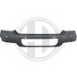 Paraurti posteriore BMW Mini Countryman 10- (Cod. D-1207056)