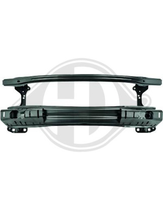 Supporto Paraurti anteriore BMW Mini Countryman 10- (Cod. D-1207060)