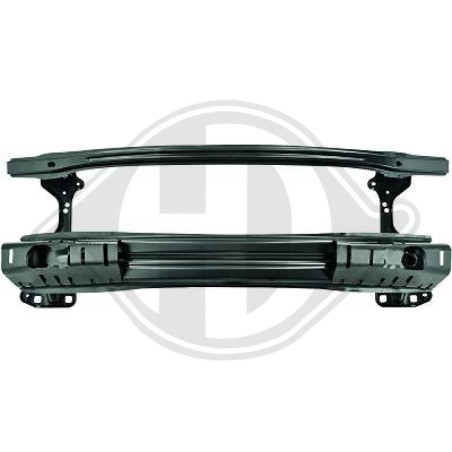 Supporto Paraurti anteriore BMW Mini Countryman 10- (Cod. D-1207060)