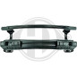 Supporto Paraurti anteriore BMW Mini Countryman 10- (Cod. D-1207060)