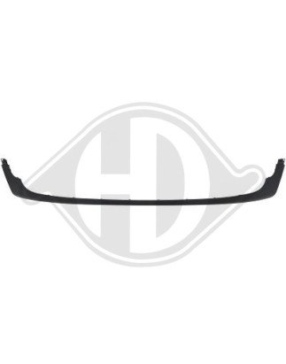 Spoiler BMW Mini Countryman 10- (Cod. D-1207061)