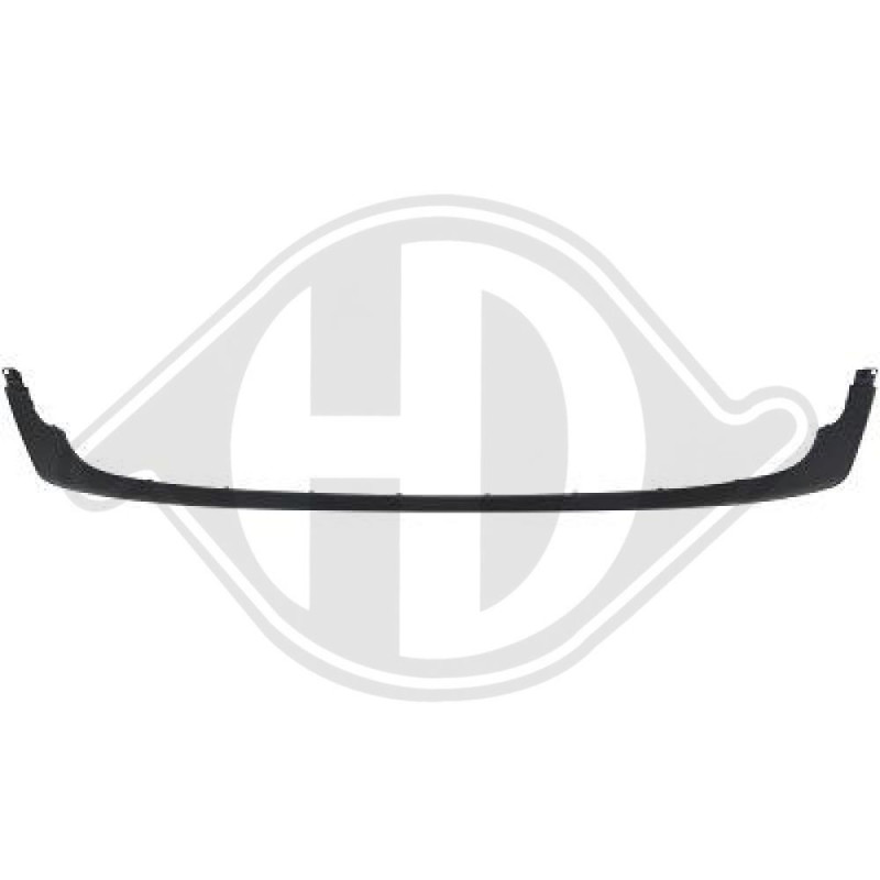 Spoiler BMW Mini Countryman 10- (Cod. D-1207061)