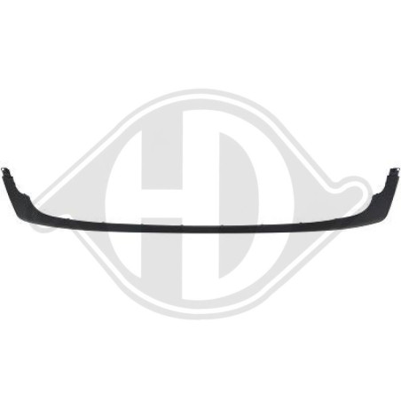 Spoiler BMW Mini Countryman 10- (Cod. D-1207061)