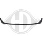 Spoiler BMW Mini Countryman 10- (Cod. D-1207061)