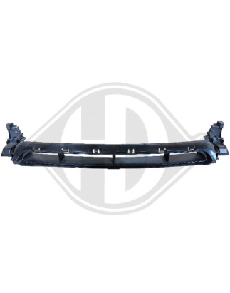 Ammortizzatore d'urto Paraurti BMW Mini Countryman 10- (Cod. D-1207063)