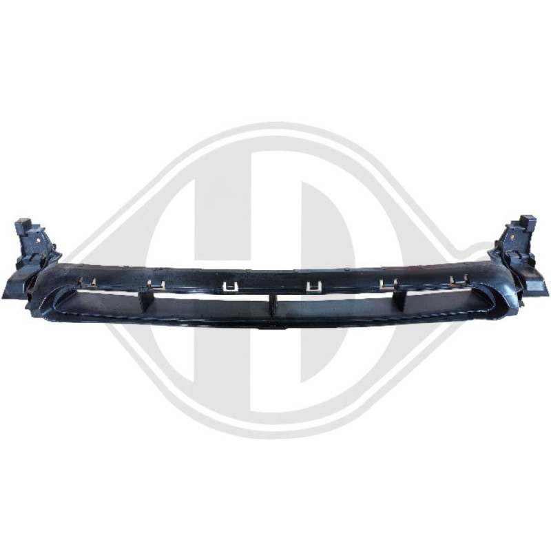 Ammortizzatore d'urto Paraurti BMW Mini Countryman 10- (Cod. D-1207063) Ammortizzatore d'urto Paraurti BMW Mini Countryman 10- (Cod. D-1207063)
