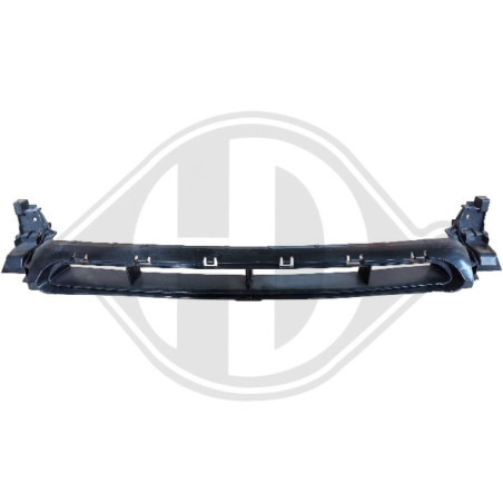 Ammortizzatore d'urto Paraurti BMW Mini Countryman 10- (Cod. D-1207063)