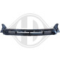 Ammortizzatore d'urto Paraurti BMW Mini Countryman 10- (Cod. D-1207063) Ammortizzatore d'urto Paraurti BMW Mini Countryman 10- (Cod. D-1207063)