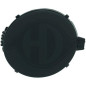 Coperchio gancio traino posteriore destro BMW Mini Countryman 10- (Cod. D-1207066)