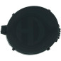 Coperchio gancio traino posteriore sinistro BMW Mini Countryman 10- (Cod. D-1207067)