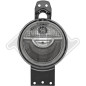 Luce guida diurna bilaterale BMW Mini Countryman 10- (Cod. D-1207088)