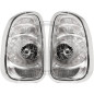 Kit fanalino posteriore BMW Mini R60 10 (Cod. D-1207095)