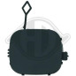 Coperchio gancio traino anteriore BMW Mini Countryman 10- (Cod. D-1207162)